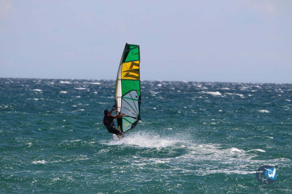 20160619-saint cyp et franqui006